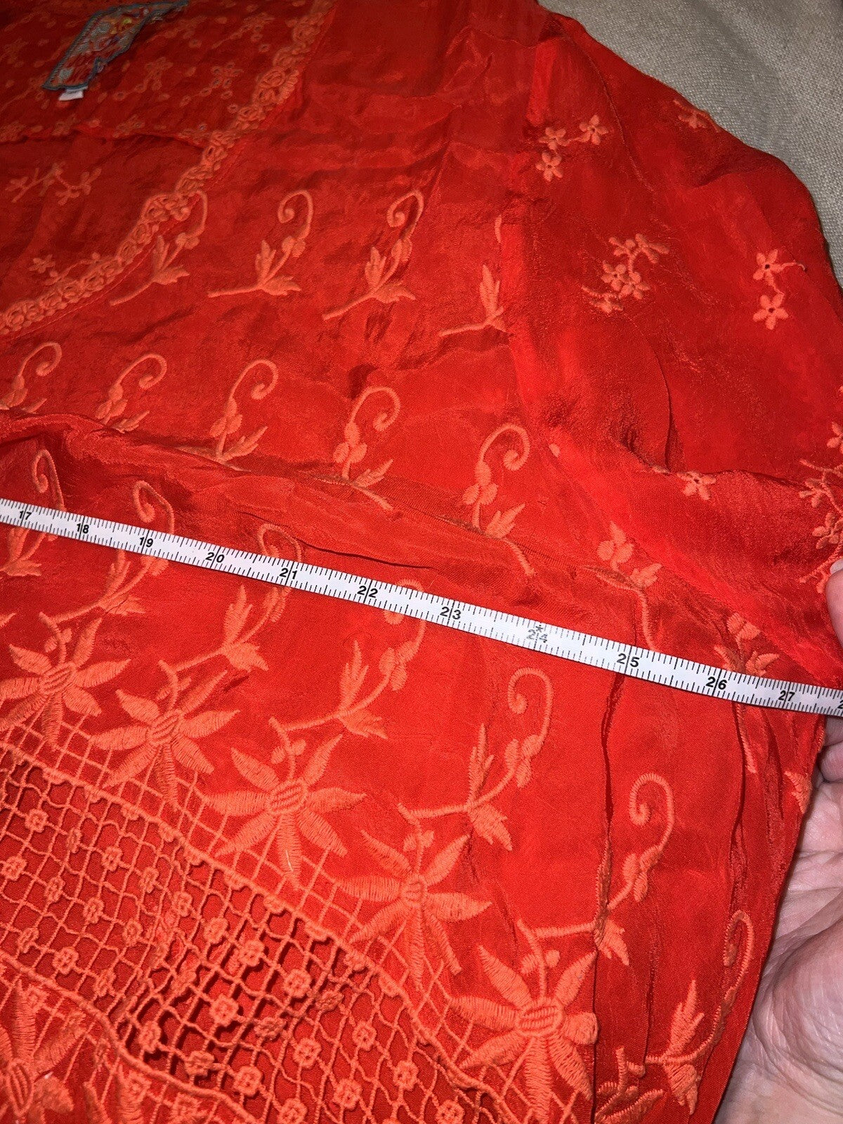 8051913