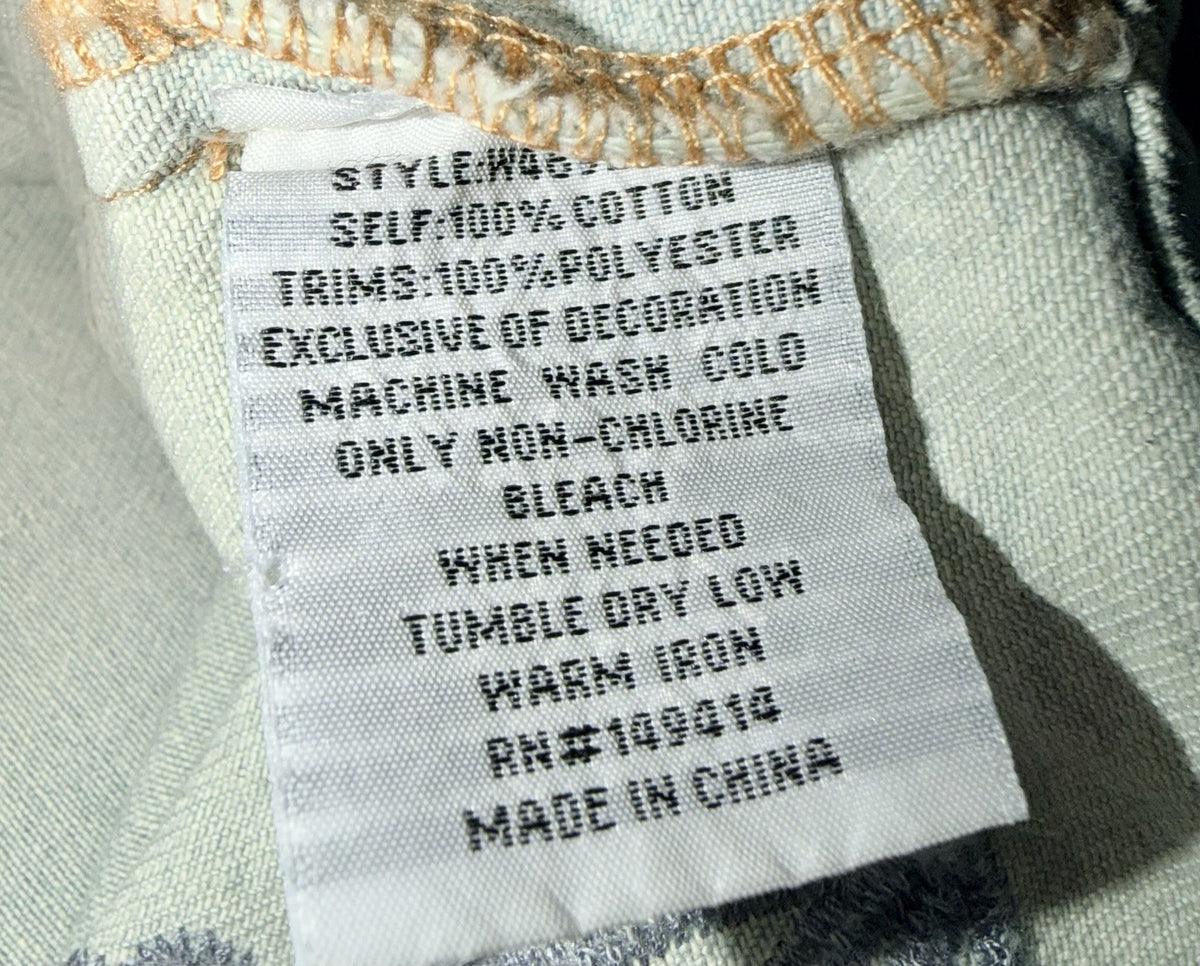 https://i.ebayimg.com/00/s/MTI4OFgxNjAw/z/wL4AAeSw6HJqwat1/$_57.JPG