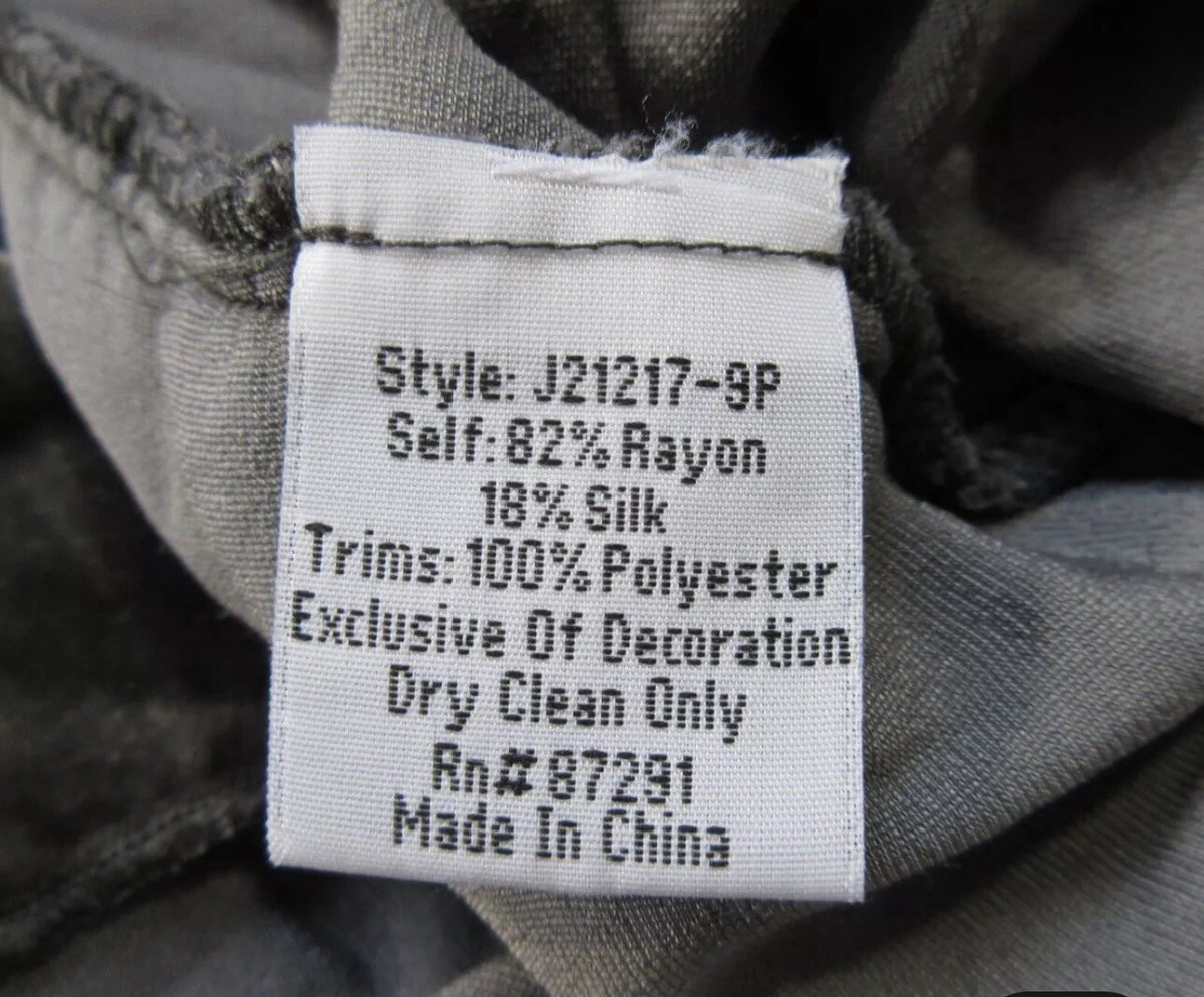 https://i.ebayimg.com/00/s/MTA2OVgxMjkw/z/75AAAOSwD2pm-8Mx/$_57.JPG