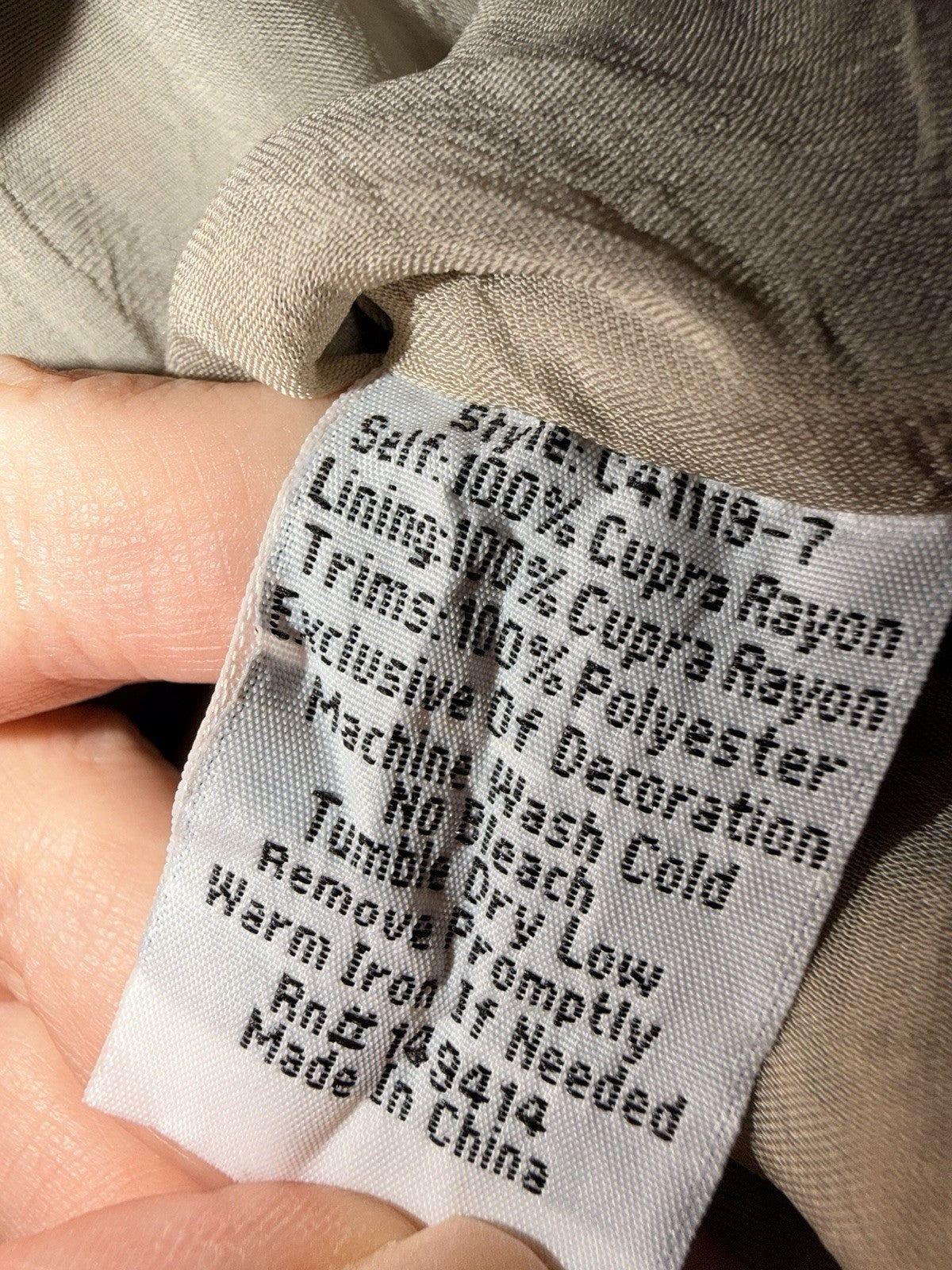 https://i.ebayimg.com/00/s/MTYwMFgxMjAw/z/amAAAeSwaH1qxAcd/$_57.JPG