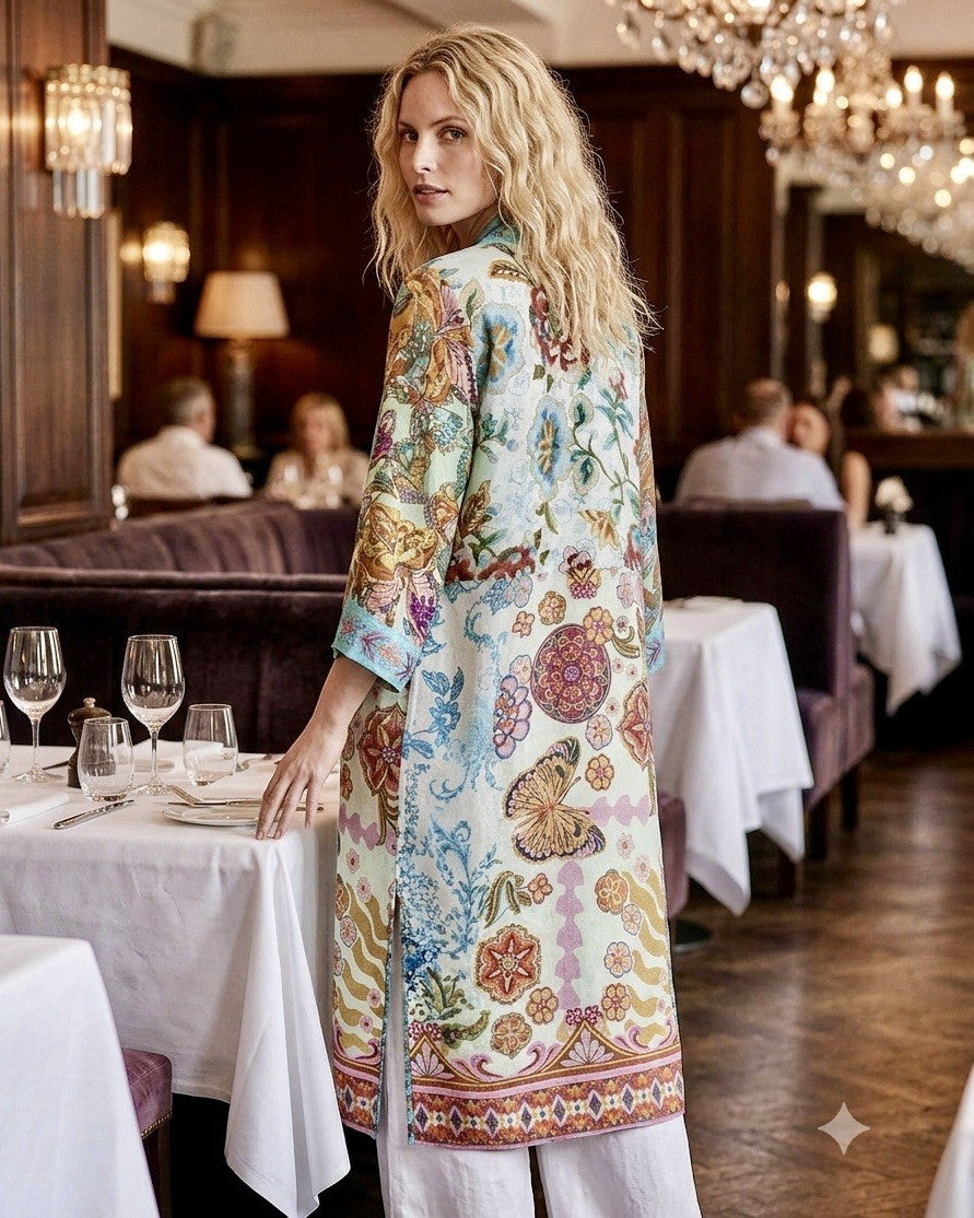 https://i.ebayimg.com/00/s/MTExNFg4OTE=/z/jCMAAeSwARVqaBB9/$_57.JPG