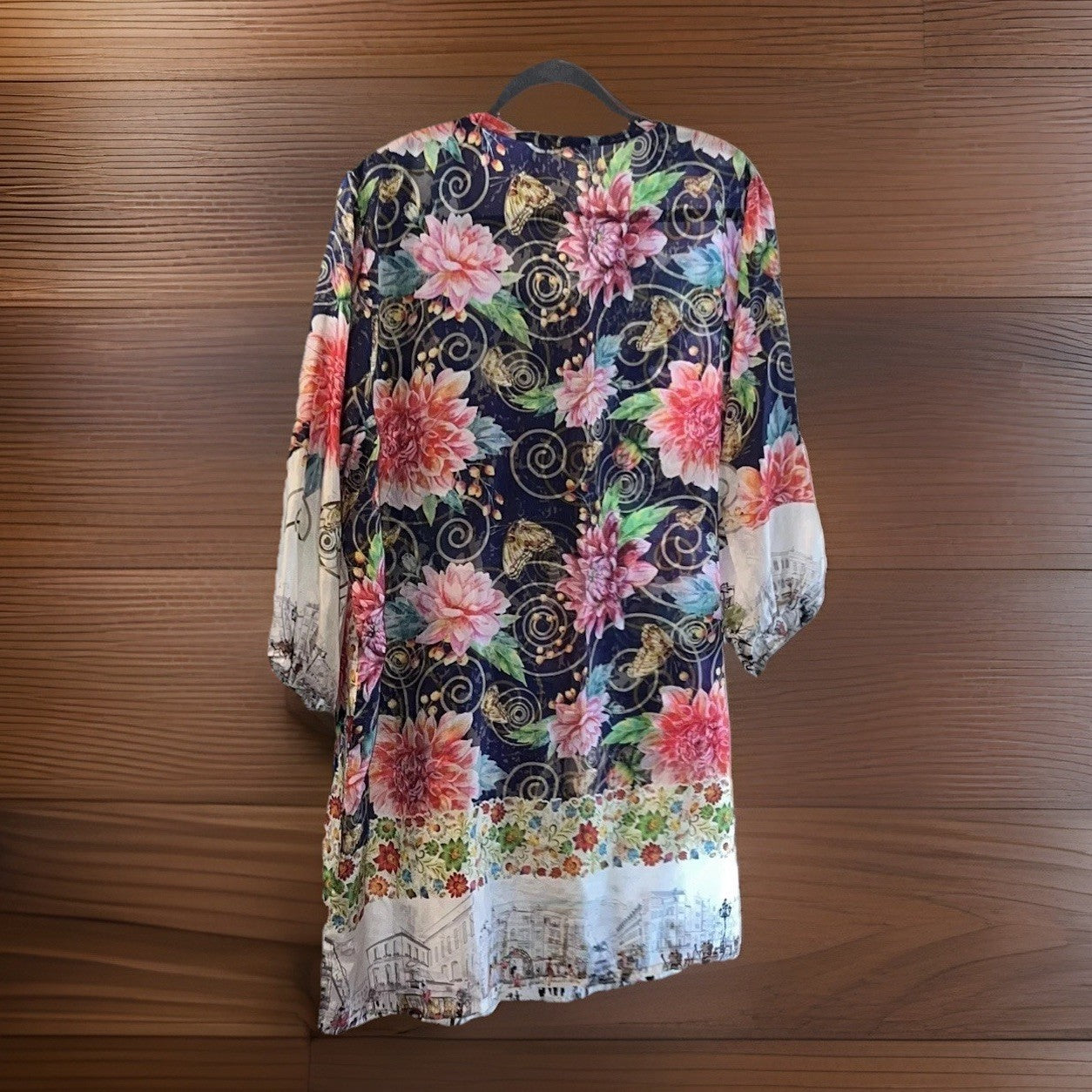 https://i.ebayimg.com/00/s/MTI1NFgxMjU0/z/dzcAAeSw82ZqGliL/$_57.JPG