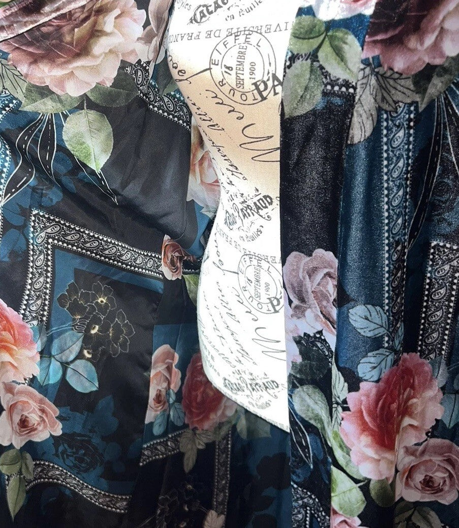 https://i.ebayimg.com/00/s/MTAzOFg5MDM=/z/OE0AAeSwxMFpRe61/$_57.JPG