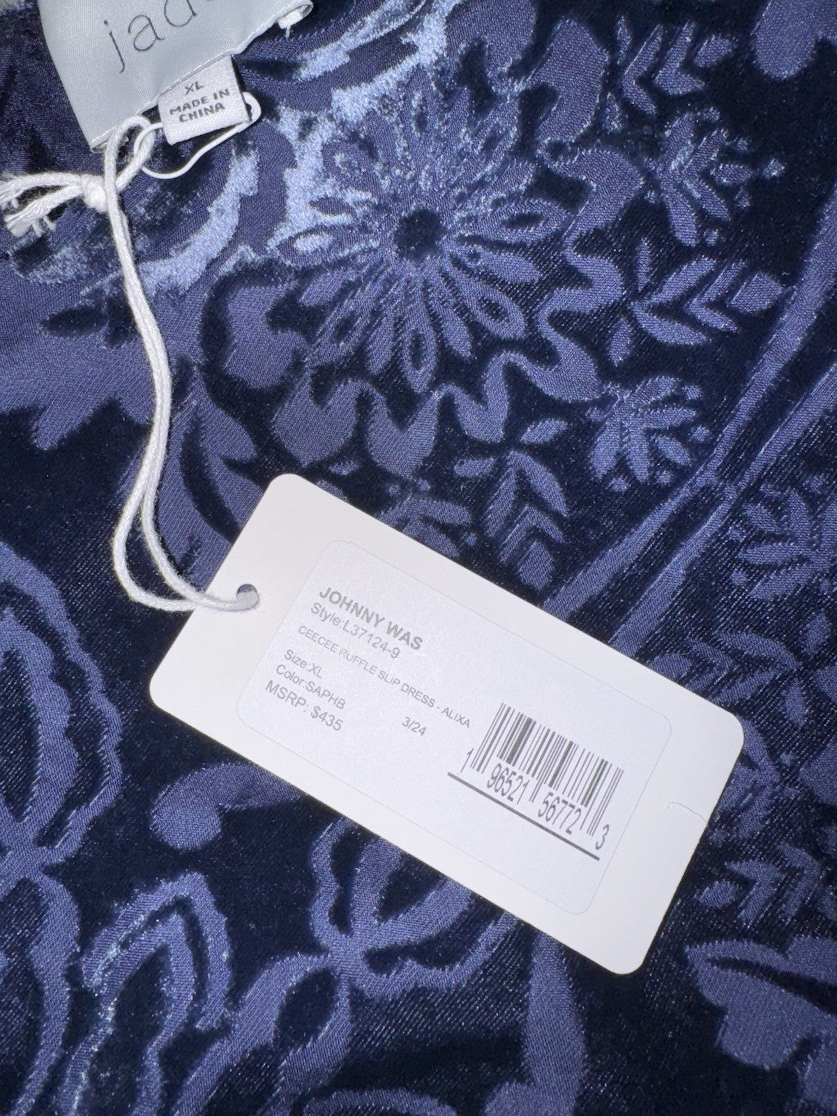 https://i.ebayimg.com/00/s/MTYwMFgxMjAw/z/l9UAAeSwPY9ocAq~/$_57.JPG