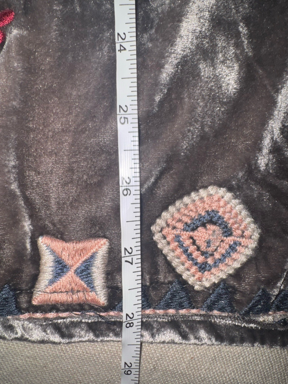 https://i.ebayimg.com/00/s/MTYwMFgxMjAw/z/9hAAAeSwOw9paq02/$_57.JPG