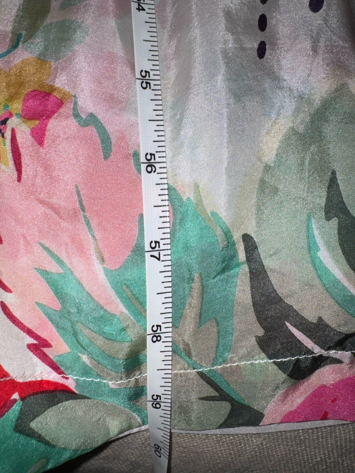 https://i.ebayimg.com/00/s/MTYwMFgxMjAw/z/t3IAAeSwLFVp2ChX/$_57.JPG