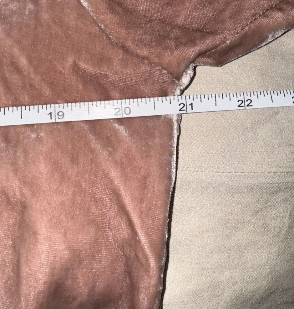https://i.ebayimg.com/00/s/OTg2WDk0MA==/z/pigAAeSw1q5paEEX/$_57.JPG