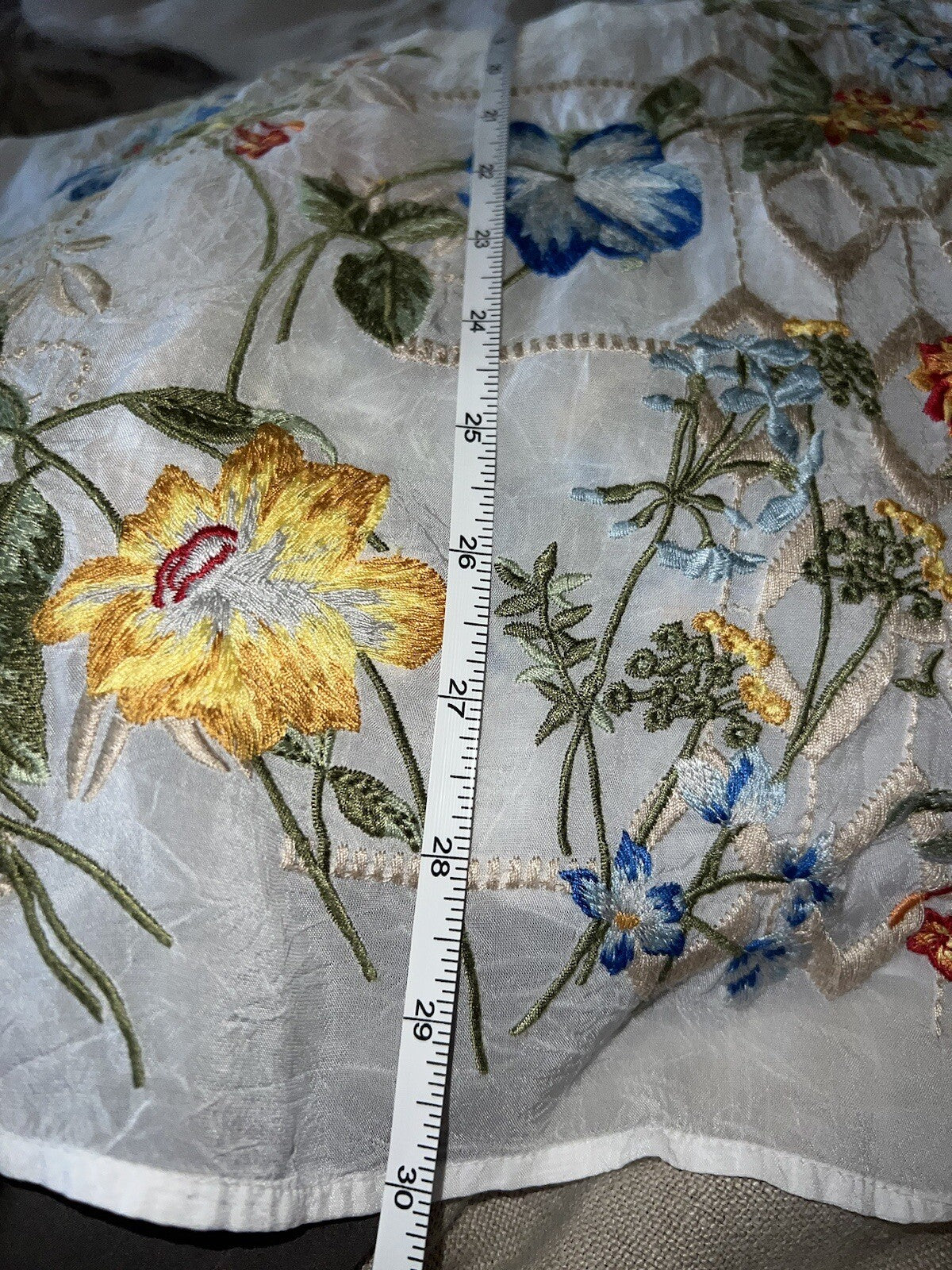 https://i.ebayimg.com/00/s/MTYwMFgxMjAw/z/kfYAAOSwC1xmkZMO/$_57.JPG