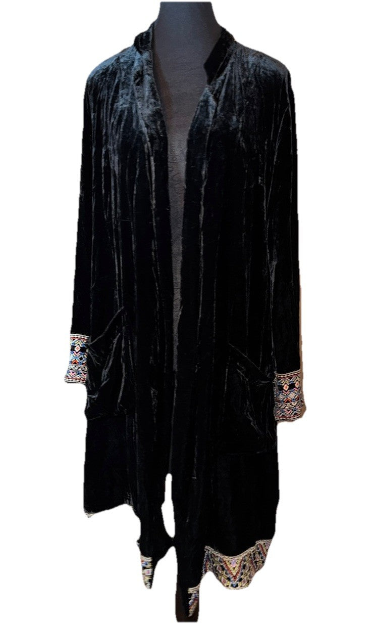 https://i.ebayimg.com/00/s/MTIzNFg3MzU=/z/QucAAeSwN2FoNqqi/$_57.JPG