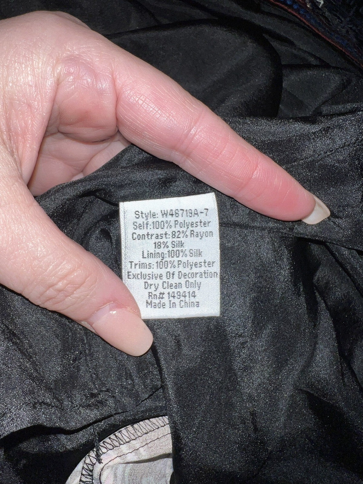 7897540