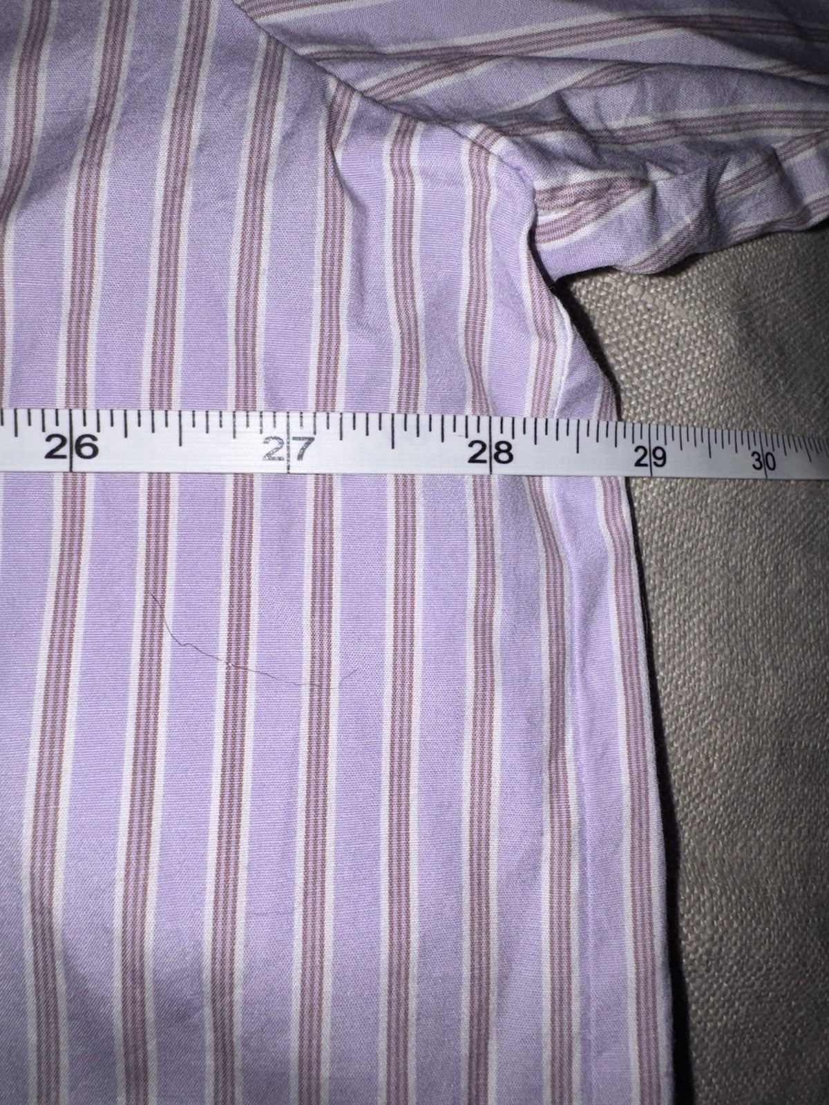 https://i.ebayimg.com/00/s/MTYwMFgxMjAw/z/UAEAAeSwHTRpkrbp/$_57.JPG