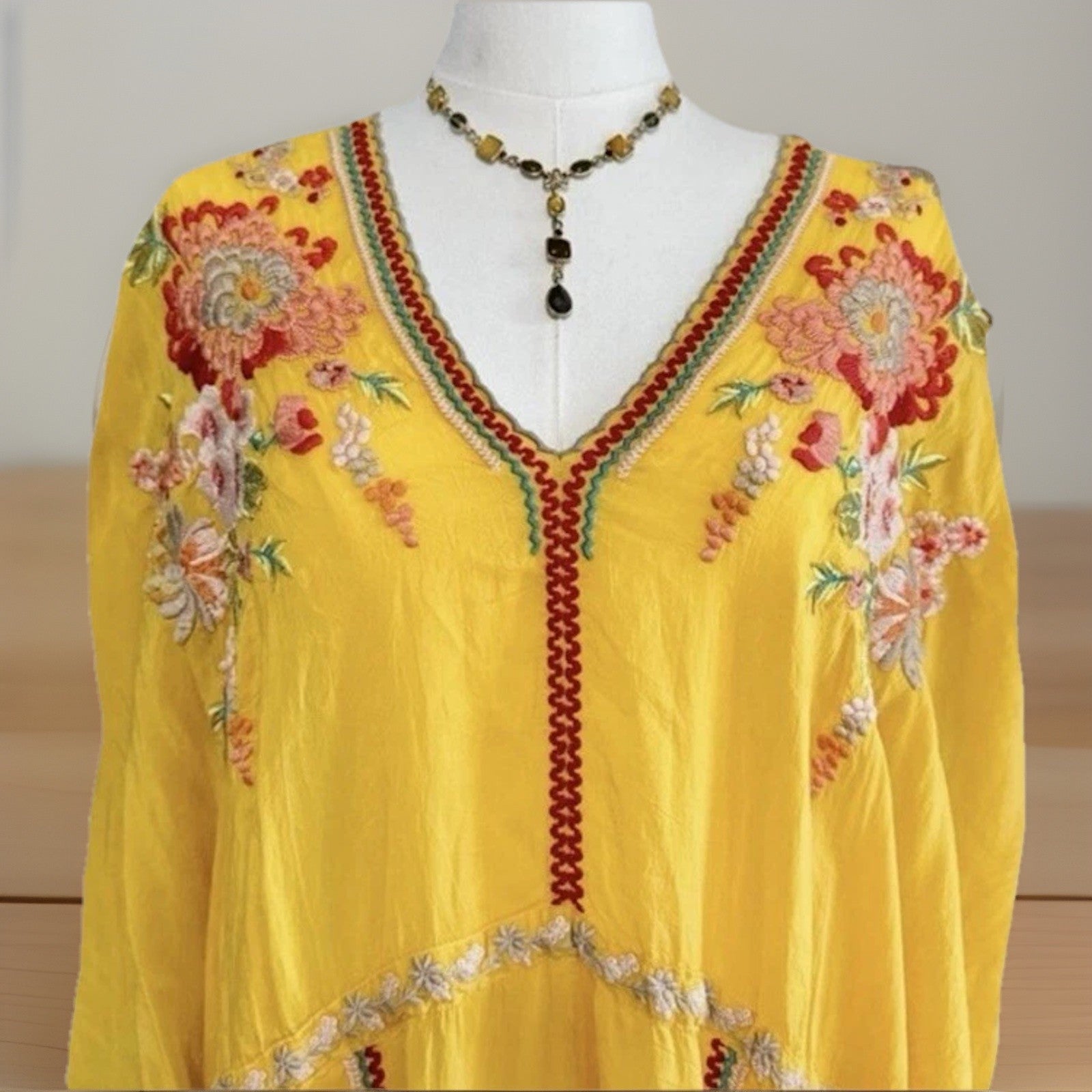 https://i.ebayimg.com/00/s/MTYwMFgxNjAw/z/2oMAAeSwgI9pwZ-6/$_57.JPG