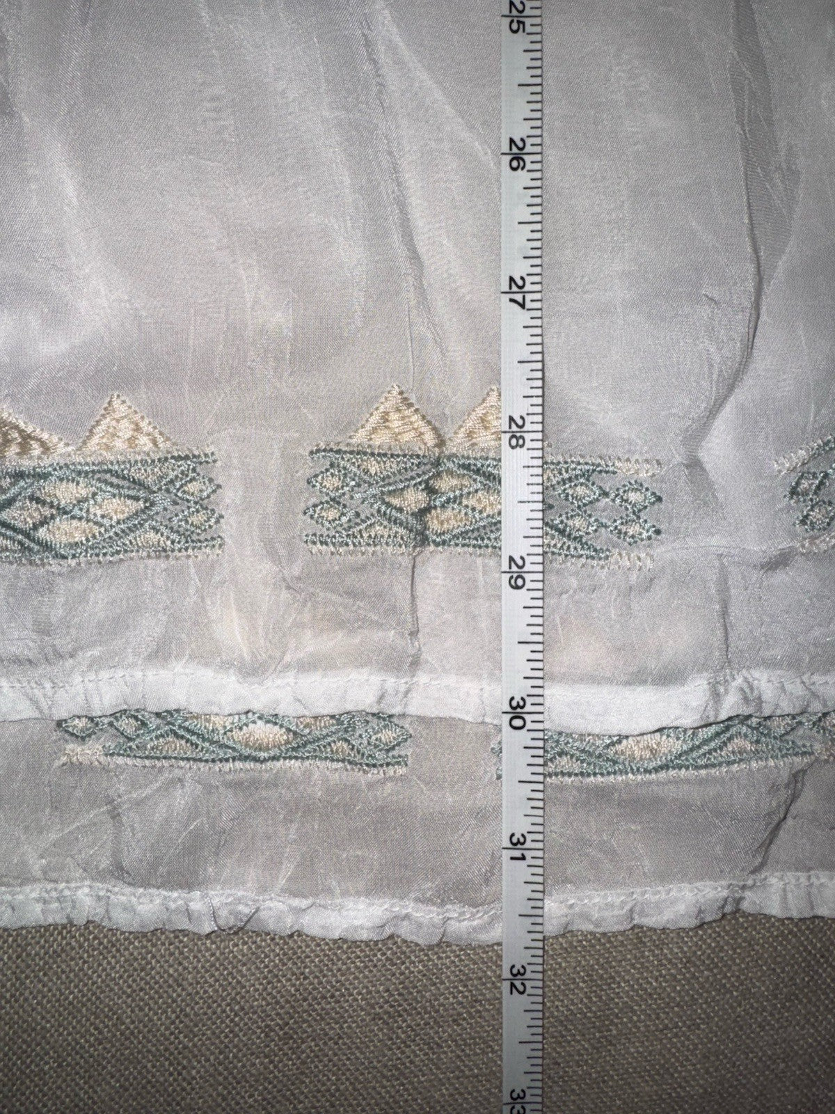 https://i.ebayimg.com/00/s/MTYwMFgxMjAw/z/kwwAAeSw3OlpHkaV/$_57.JPG