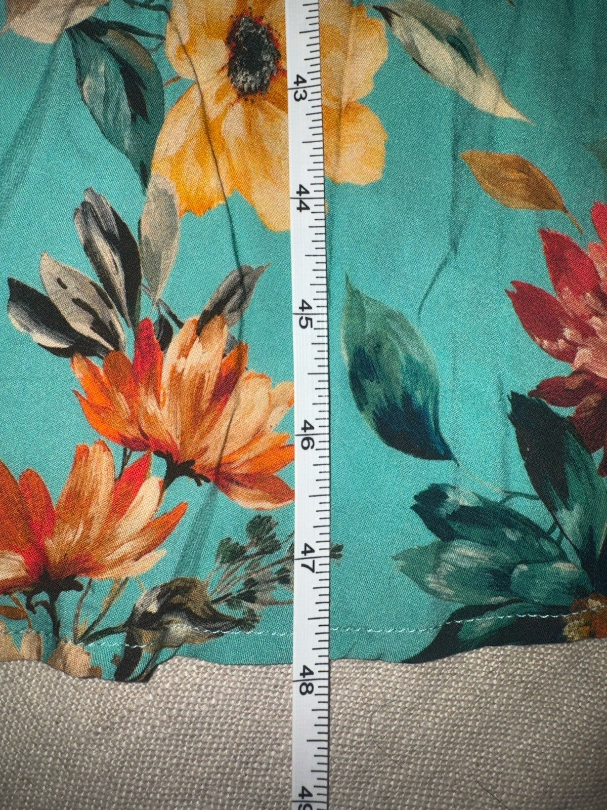 https://i.ebayimg.com/00/s/MTYwMFgxMjAw/z/g~MAAeSwAVRpyJcu/$_57.JPG