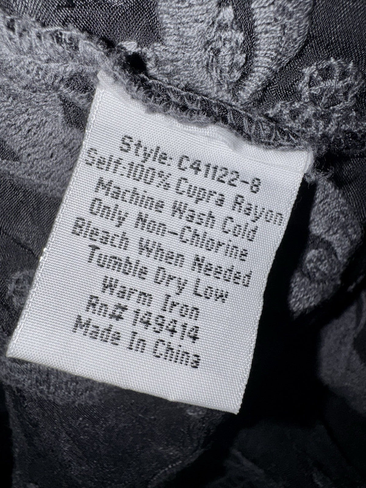 https://i.ebayimg.com/00/s/MTYwMFgxMjAw/z/bdAAAeSwYZ9p0CC1/$_57.JPG