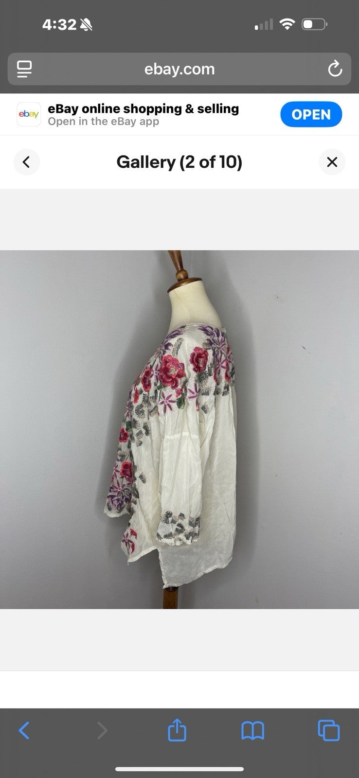 https://i.ebayimg.com/00/s/MTYwMFg3Mzg=/z/nOgAAeSw6X5pEUHf/$_57.JPG