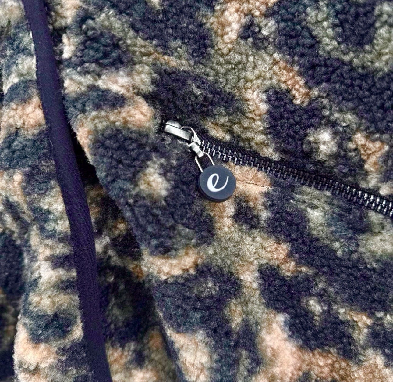 https://i.ebayimg.com/00/s/MTI1MlgxMjkw/z/ncYAAeSws5tpWtER/$_57.JPG