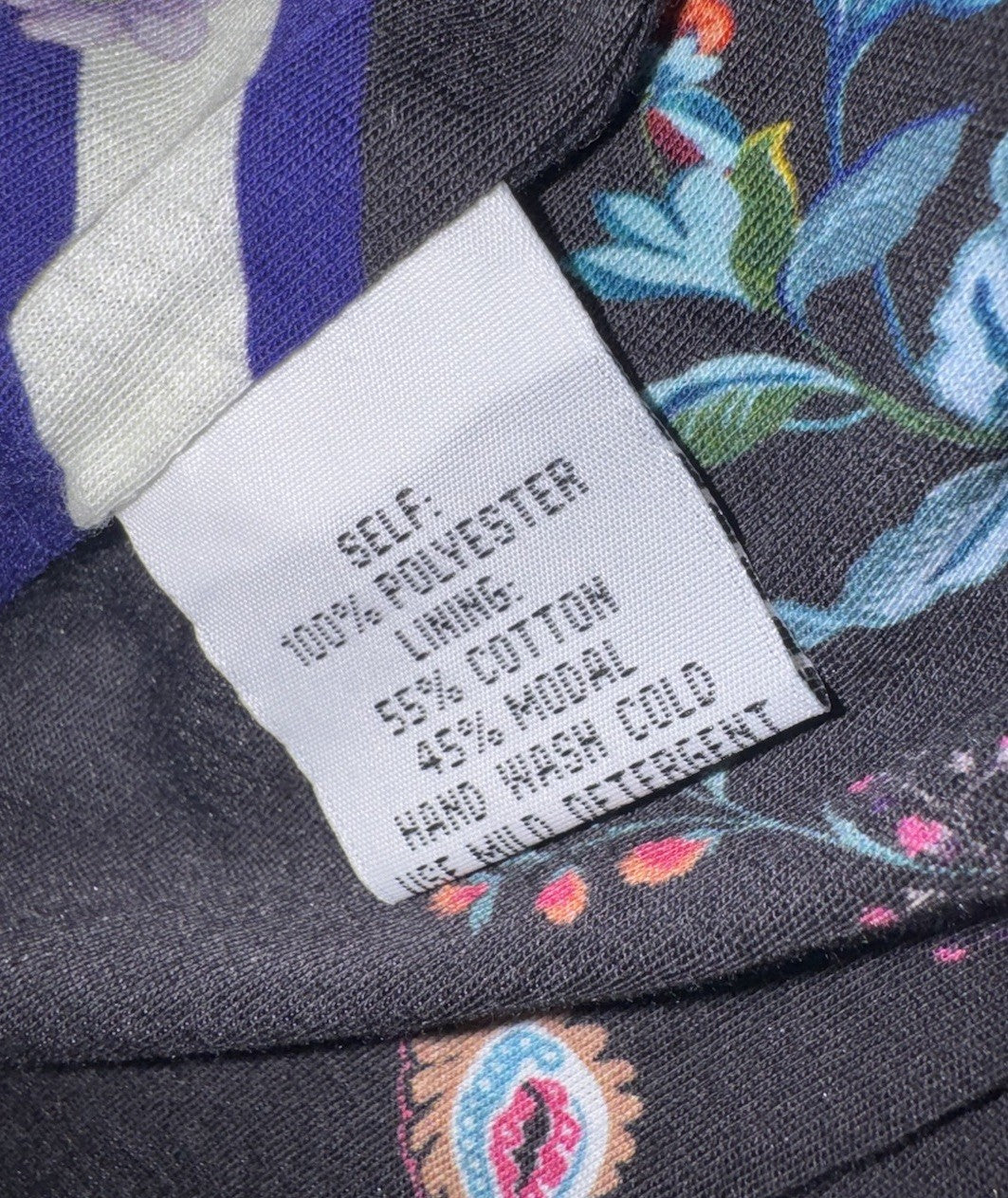 8949226