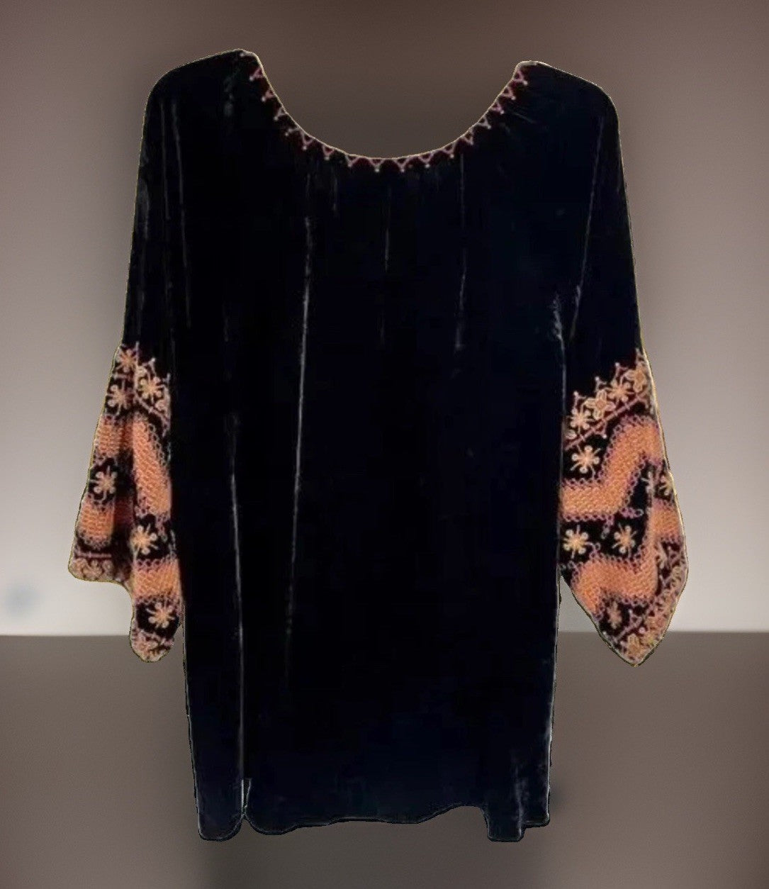 https://i.ebayimg.com/00/s/MTI1NFgxMDg1/z/0b8AAeSwkvxqRNlg/$_57.JPG