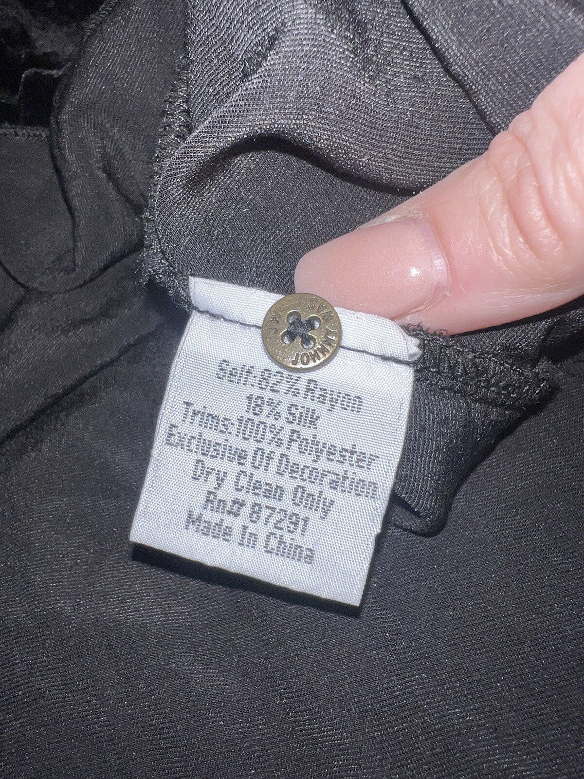 7963258