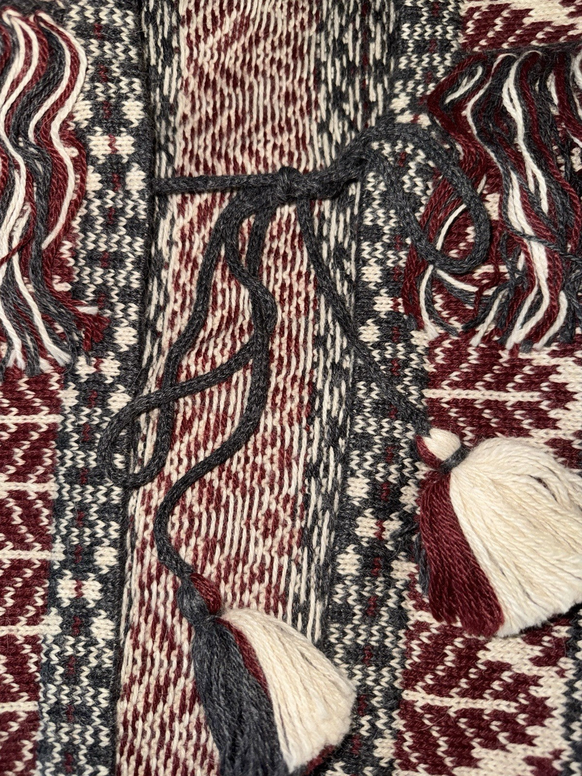 7993740