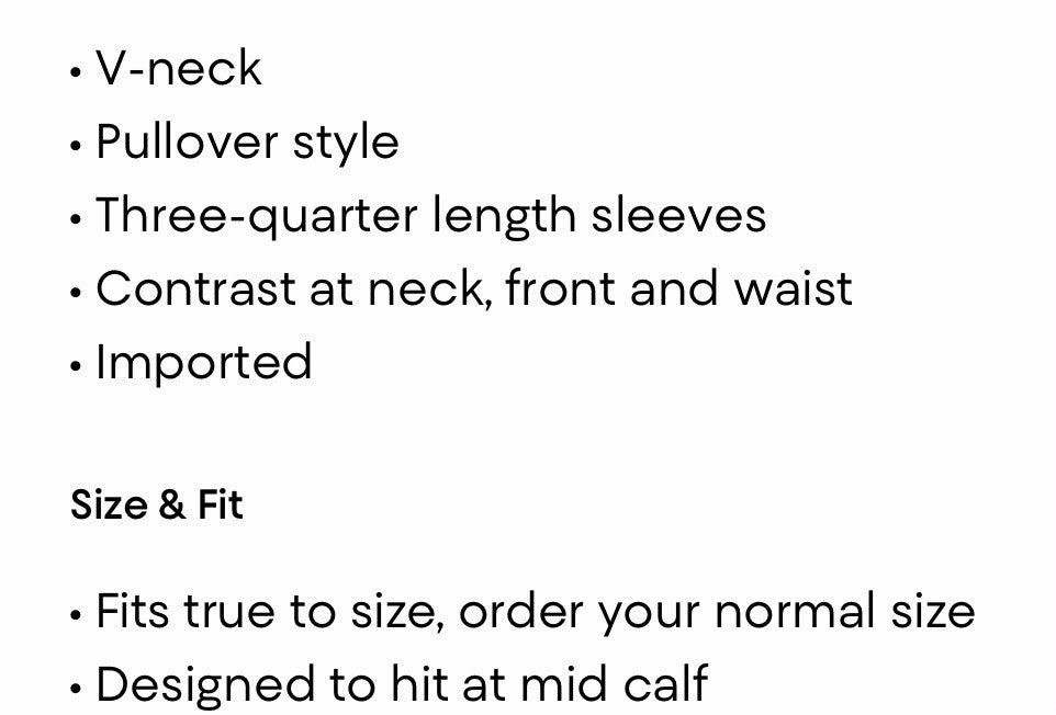 https://i.ebayimg.com/00/s/NjUyWDk2Mg==/z/2uQAAeSwR7pqlJKy/$_57.JPG