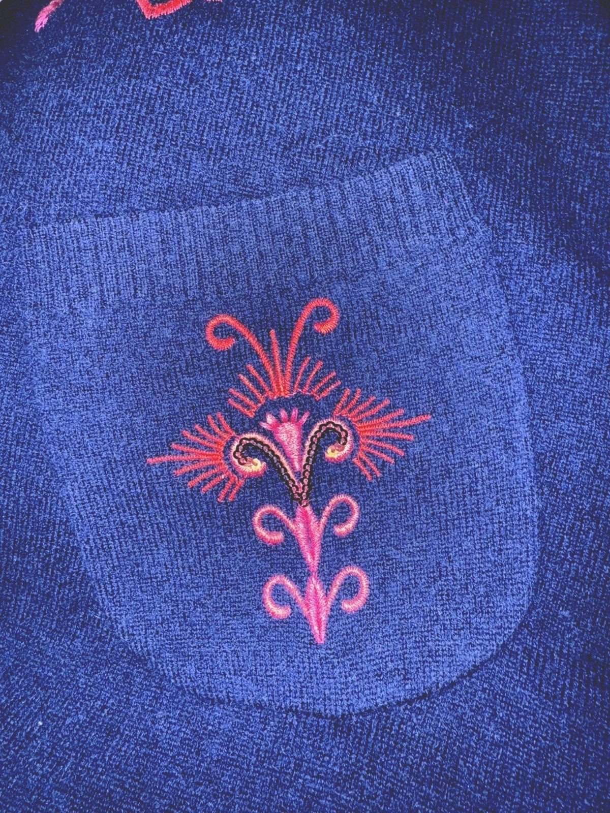 https://i.ebayimg.com/00/s/MTYwMFgxMjAw/z/e1UAAeSwPHhpxywo/$_57.JPG