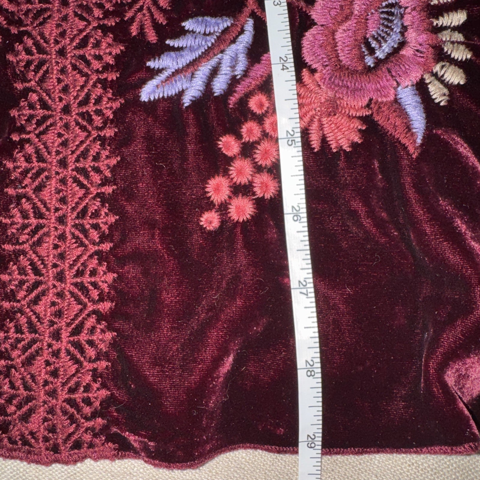 https://i.ebayimg.com/00/s/MTYwMFgxNjAw/z/97cAAeSwUGhqNFy4/$_57.JPG
