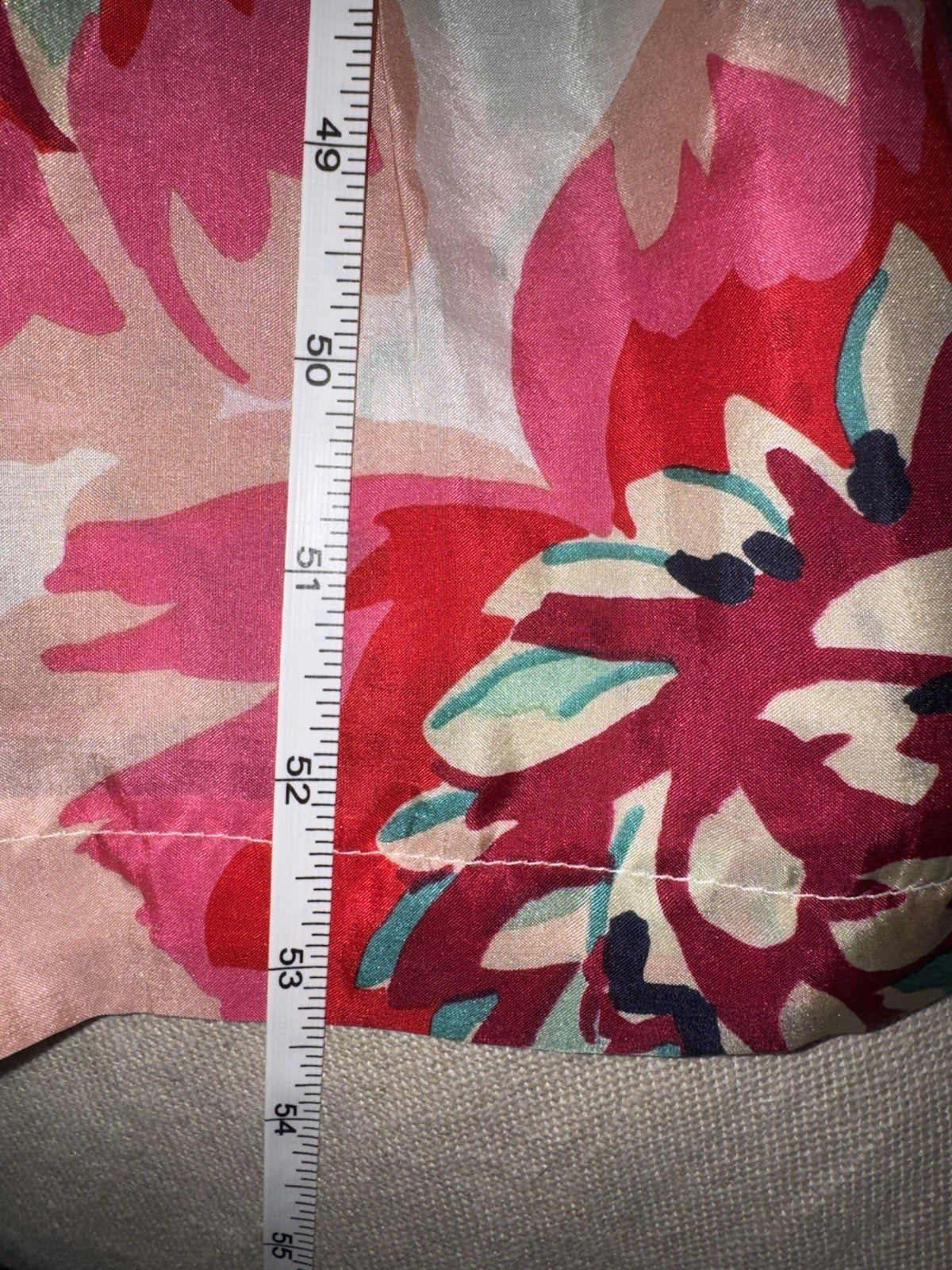 https://i.ebayimg.com/00/s/MTYwMFgxMjAw/z/xAkAAeSw-BhqAzr2/$_57.JPG