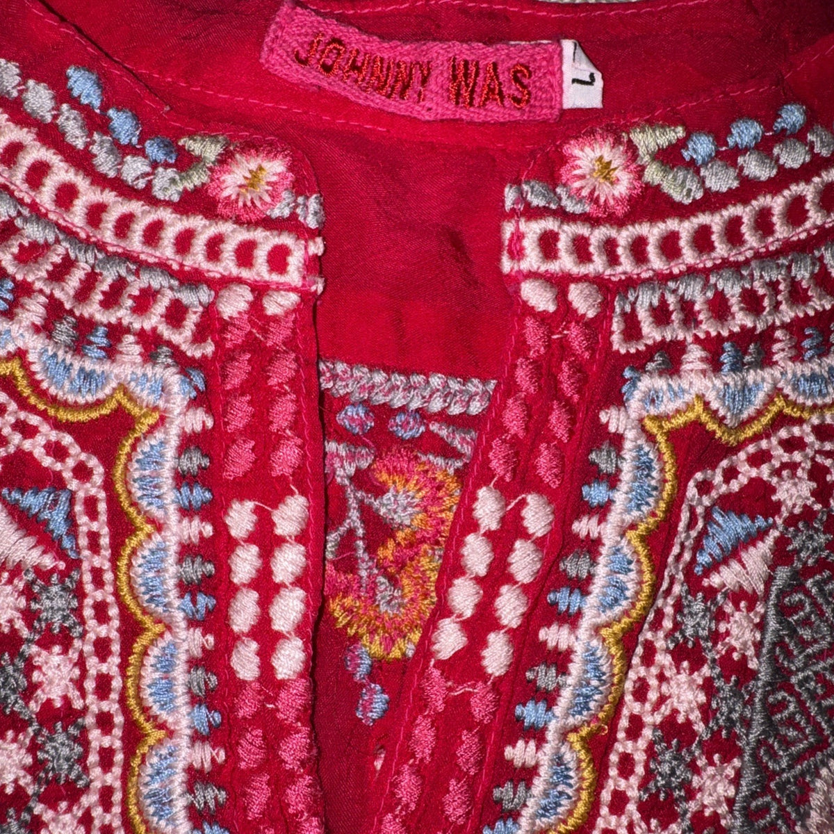 https://i.ebayimg.com/00/s/MTYwMFgxNjAw/z/6cMAAeSwlAFpsHgI/$_57.JPG