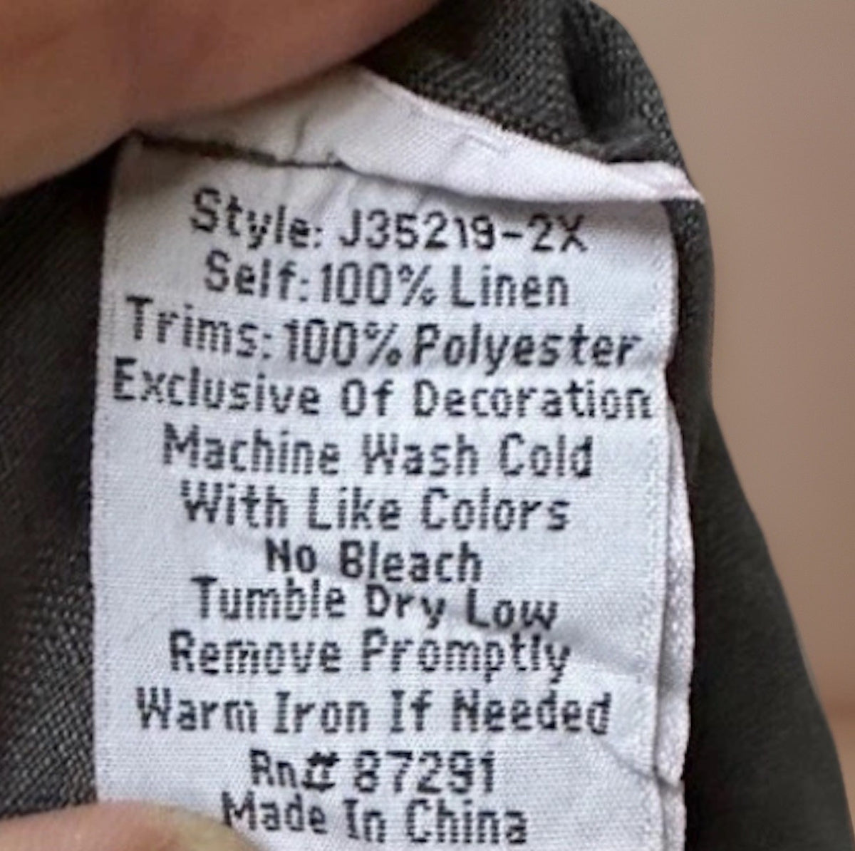 https://i.ebayimg.com/00/s/MTI4M1gxMjg5/z/L2EAAeSw6HRpmMn1/$_57.JPG