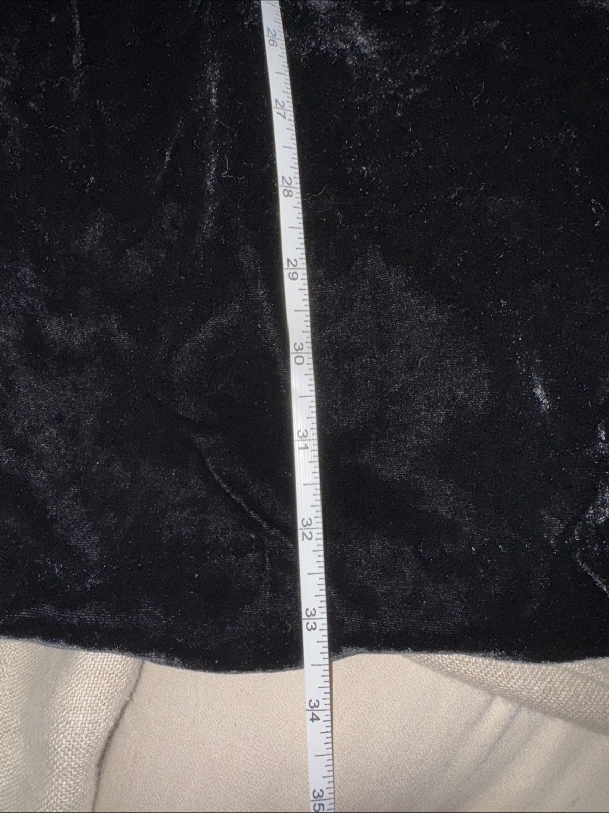7963370