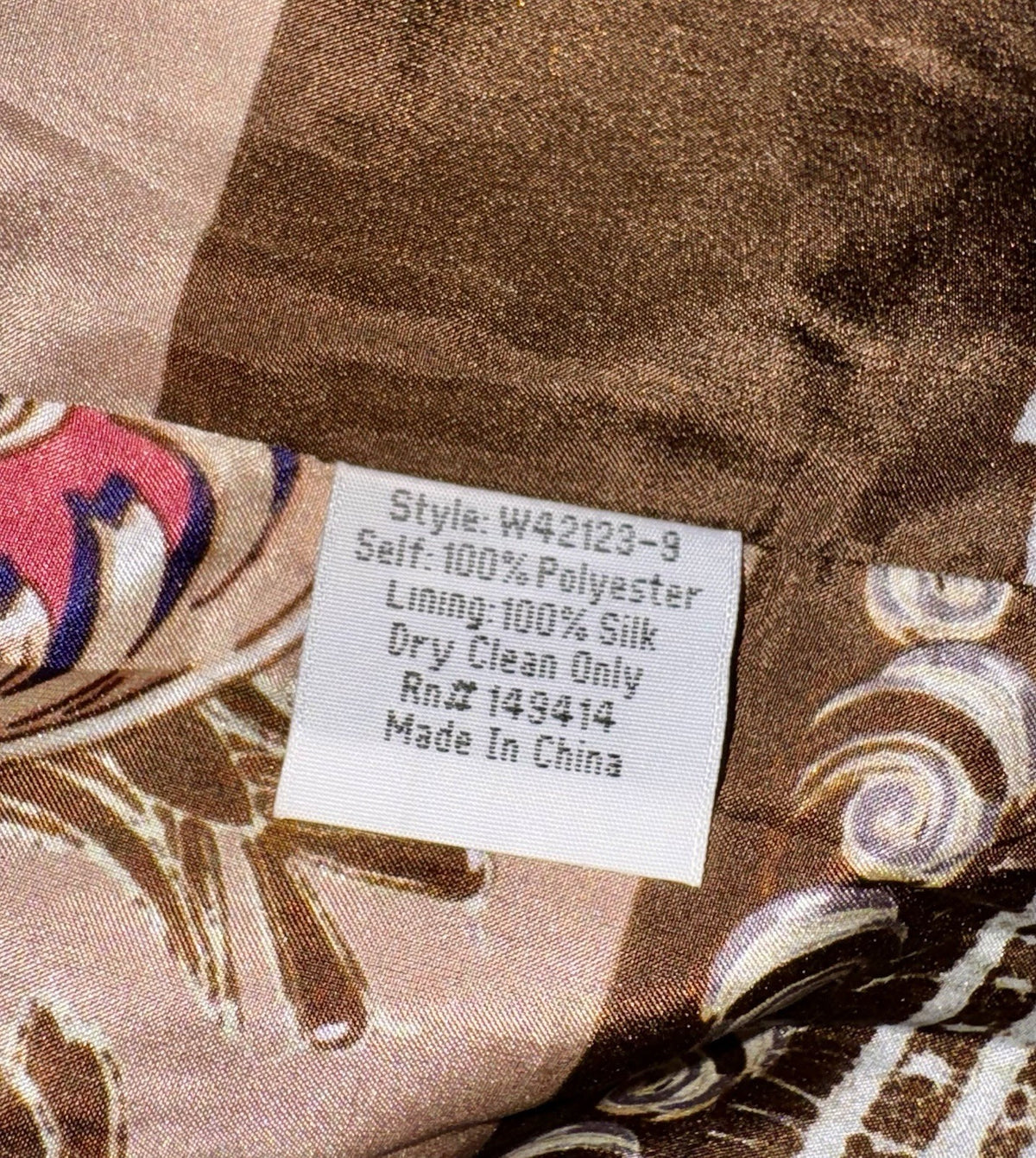 https://i.ebayimg.com/00/s/MTYwMFgxNDMy/z/X0IAAeSwcA9o9XoC/$_57.JPG