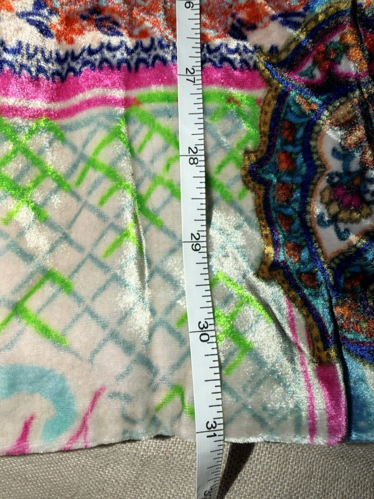 https://i.ebayimg.com/00/s/MTYwMFgxMjAw/z/GeUAAeSwe-pqhNas/$_57.JPG