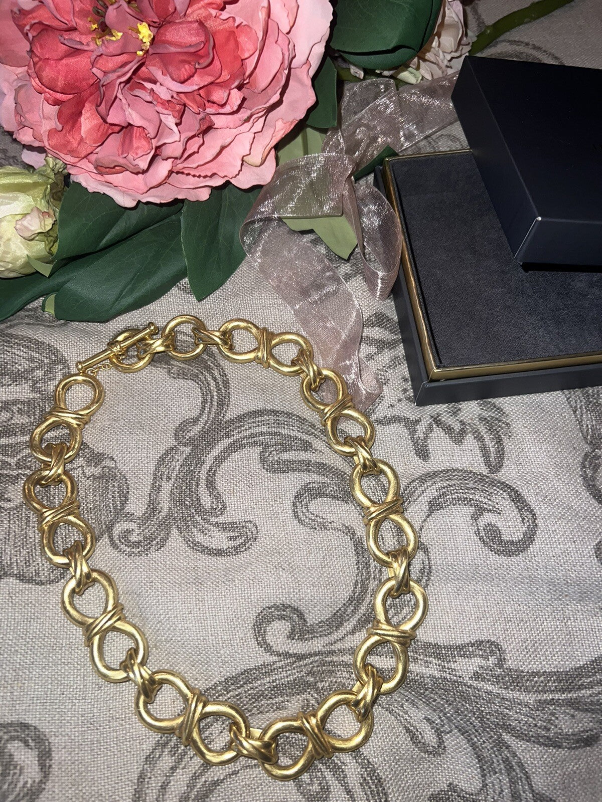 8668439