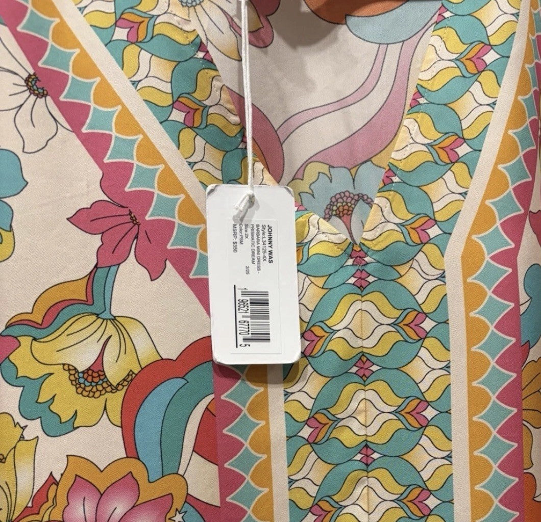 https://i.ebayimg.com/00/s/MTAyM1gxMDYw/z/5lcAAeSwsApqSyJx/$_57.JPG