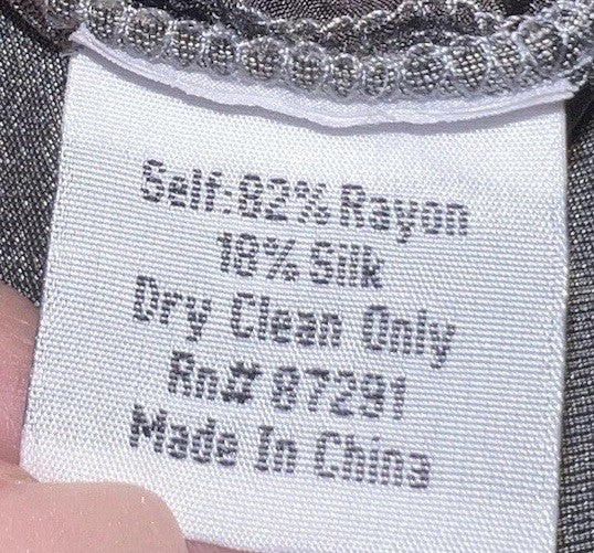 https://i.ebayimg.com/00/s/NTAxWDUzOA==/z/3mkAAeSwknVp0GE~/$_57.JPG