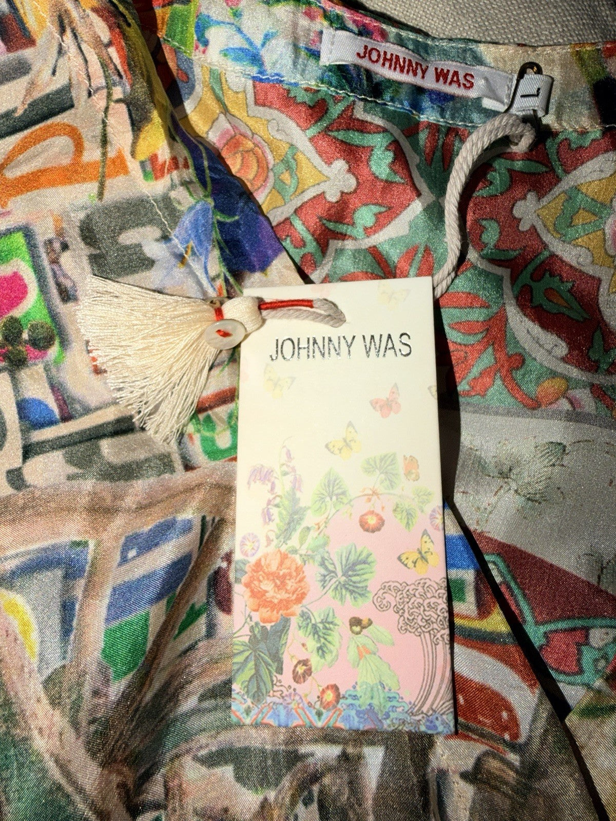 https://i.ebayimg.com/00/s/MTYwMFgxMjAw/z/VnkAAeSwfe5qyUSk/$_57.JPG