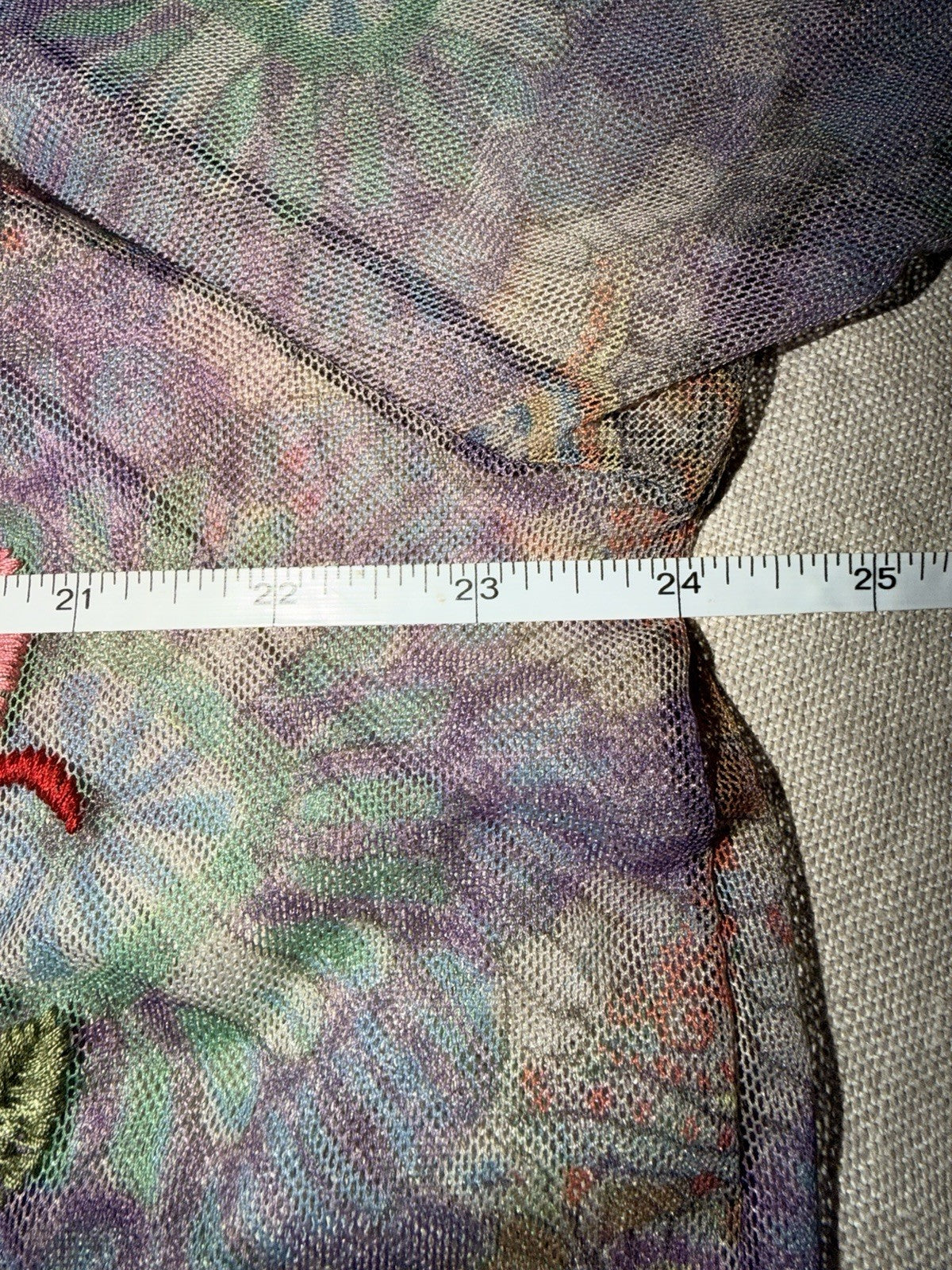 https://i.ebayimg.com/00/s/MTYwMFgxMjAw/z/tmIAAeSwpfhqlyfC/$_57.JPG