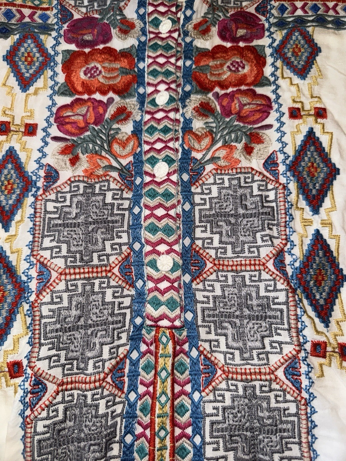 https://i.ebayimg.com/00/s/MTYwMFgxMjAw/z/YX4AAeSwW5RpsI2I/$_57.JPG