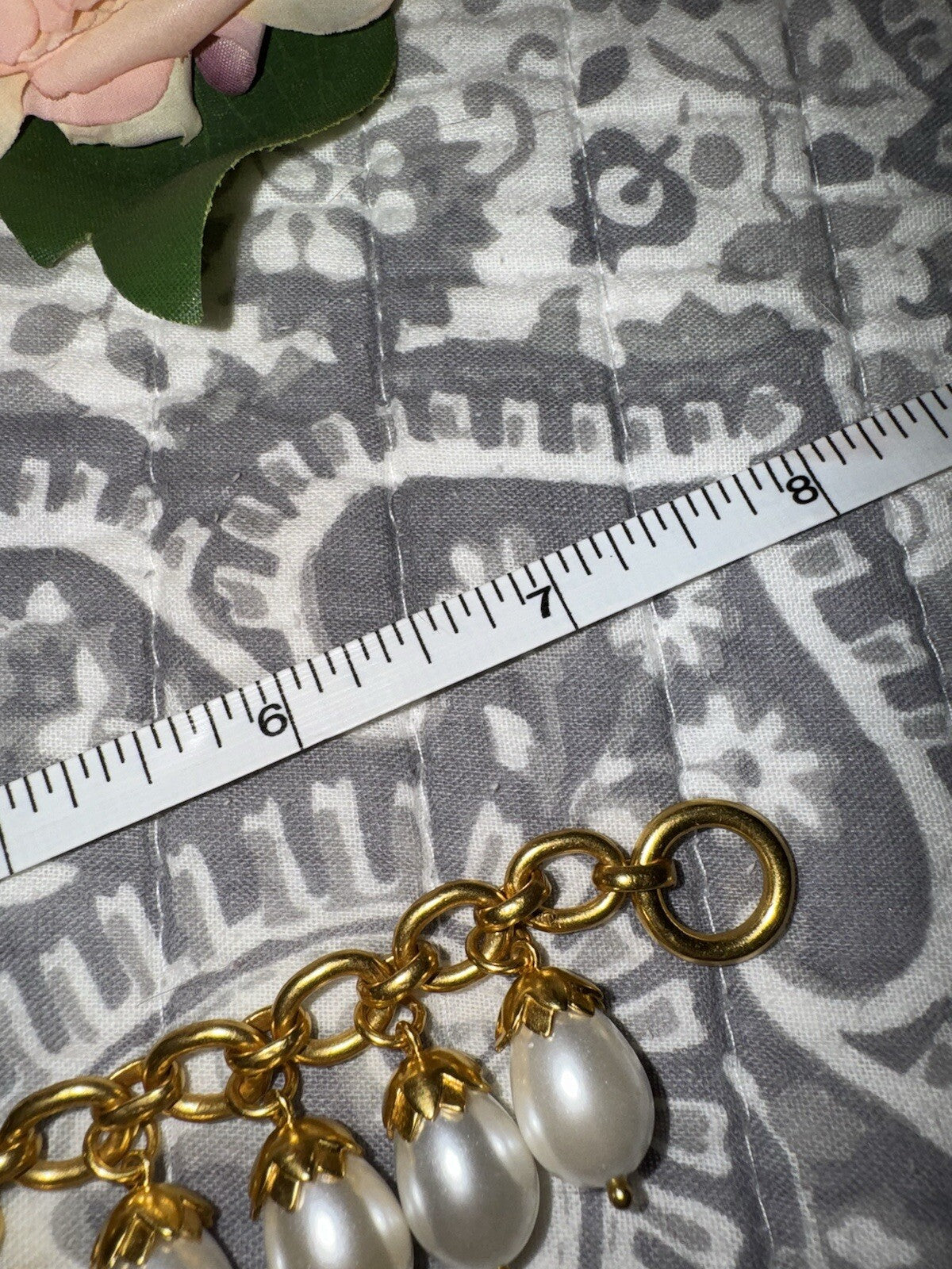 8978444