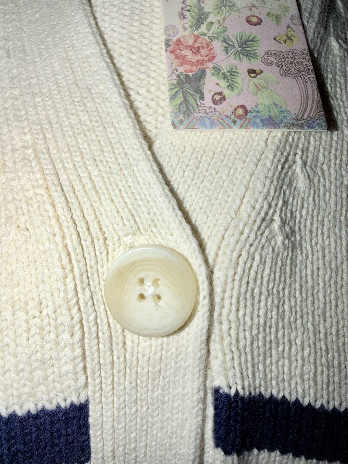 https://i.ebayimg.com/00/s/MTYwMFgxMjAw/z/TIsAAeSw2X5qsdhq/$_57.JPG