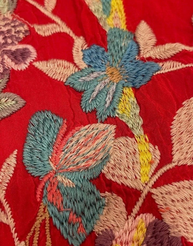 https://i.ebayimg.com/00/s/OTQyWDczOA==/z/-3EAAeSw245o5afL/$_57.JPG