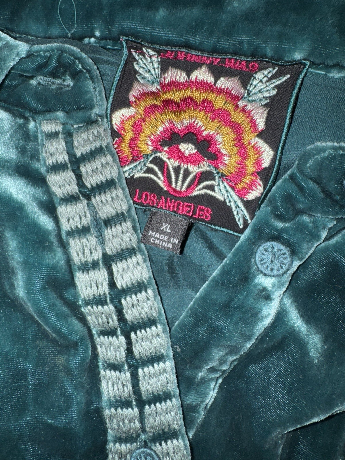 8008577