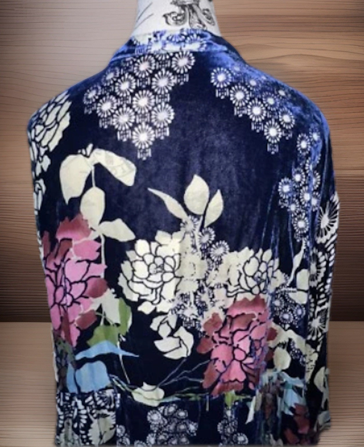 https://i.ebayimg.com/00/s/MTUzOVgxMjU0/z/rukAAeSwVfZpRf0d/$_57.JPG