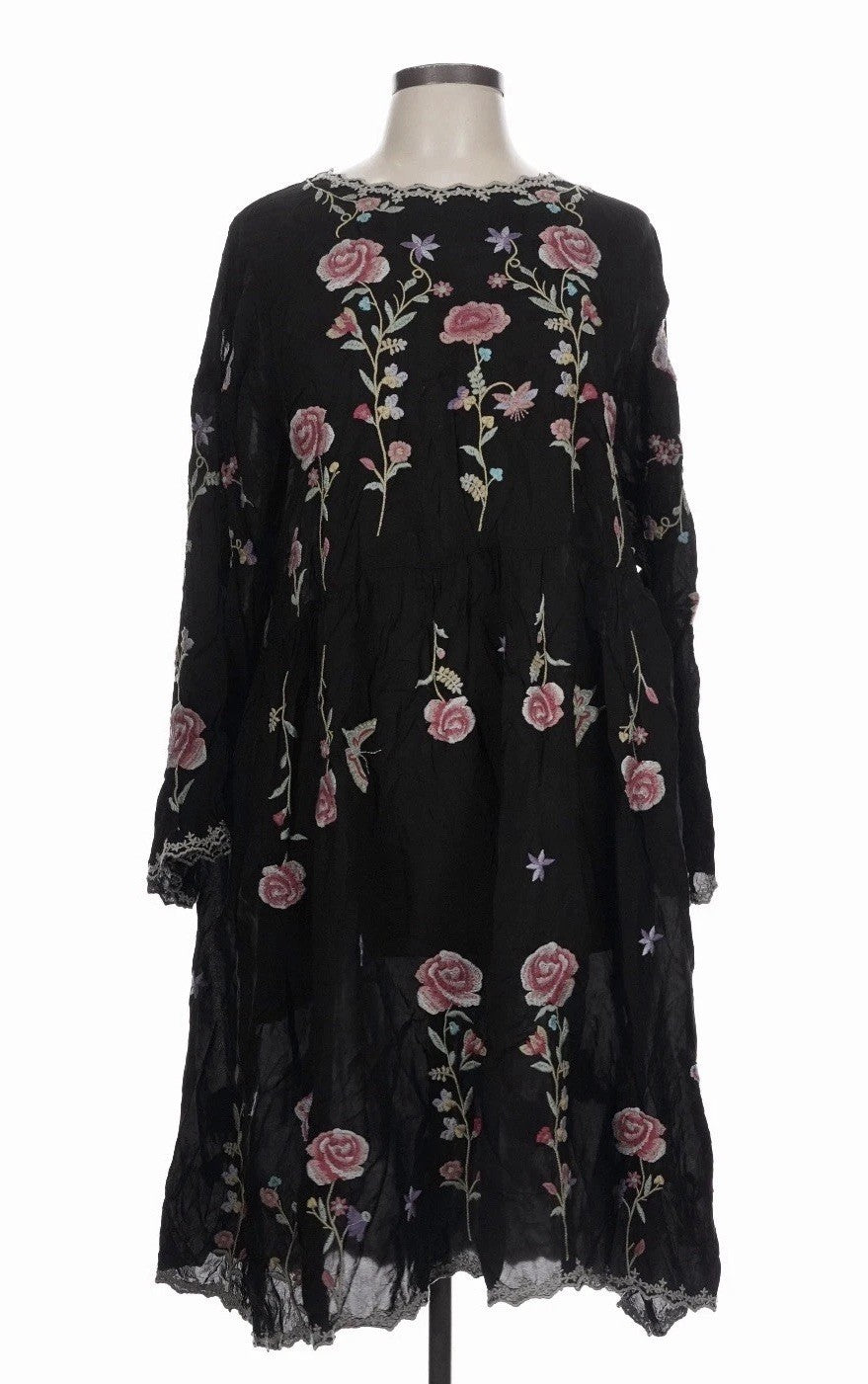 https://i.ebayimg.com/00/s/MTQwMVg4Nzk=/z/sK8AAeSwPpdqaBn1/$_57.JPG