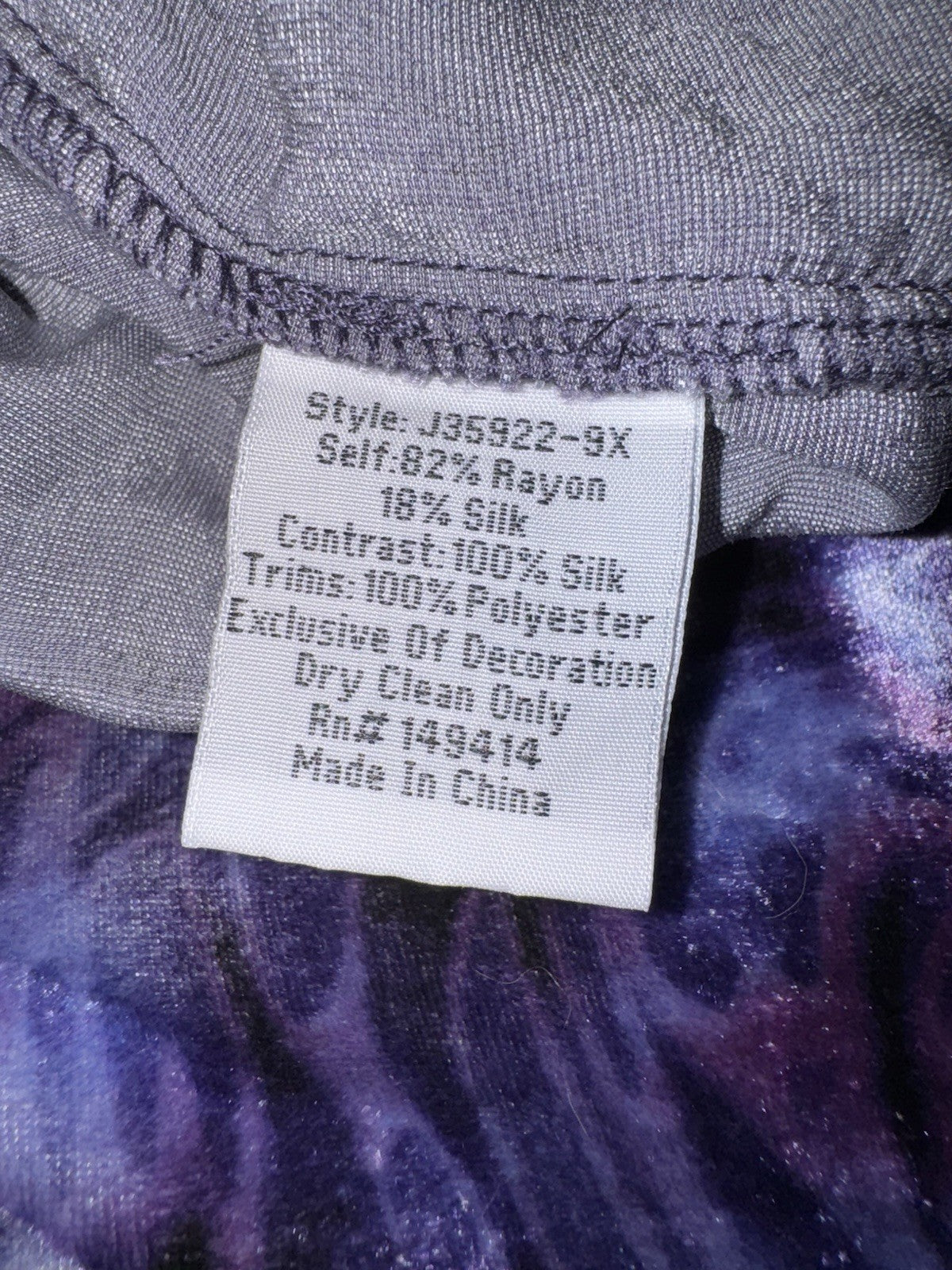 https://i.ebayimg.com/00/s/MTYwMFgxMjAw/z/bfcAAeSwO5ho0xgR/$_57.JPG