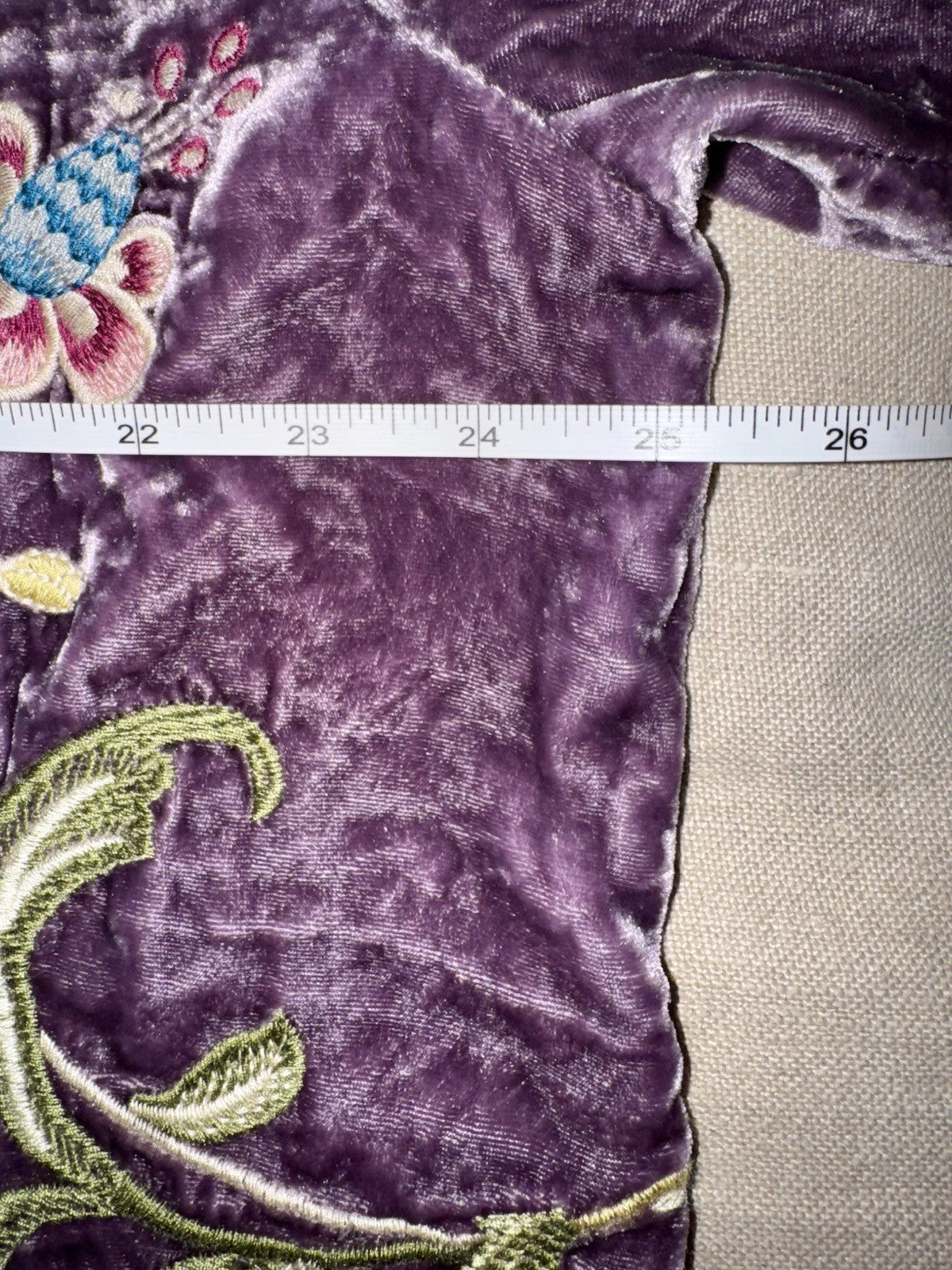https://i.ebayimg.com/00/s/MTYwMFgxMjAw/z/XLQAAeSwpwBo~EAO/$_57.JPG