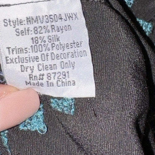 https://i.ebayimg.com/00/s/NTAwWDUwMA==/z/lFYAAeSw~GdpPlcg/$_57.JPG