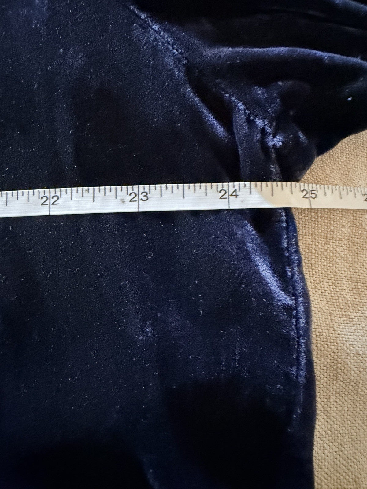 https://i.ebayimg.com/00/s/MTYwMFgxMjAw/z/46EAAeSwvW9qlyku/$_57.JPG